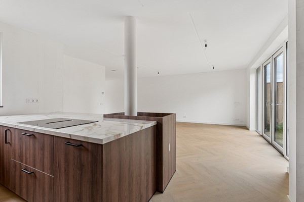 28-Moerasorchidee 13 - Lelystad.jpg